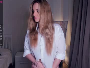 cam girl porn love_lovess image #4930848