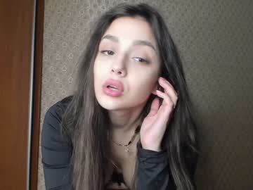 cam girl porn so_sweet_poppy image #660453