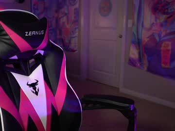 cam girl porn blueasfuck image #1693573