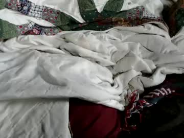 cam man porn kaonashi69 image #1653865