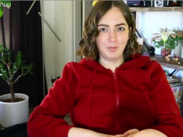 cam girl porn maeveminx image #2632623