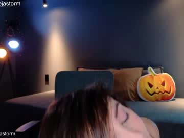 cam girl porn alejastorm image #2926973