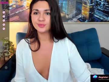 cam girl porn sparklylinda image #3424689