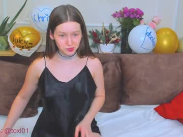 cam girl porn toxl image #787120