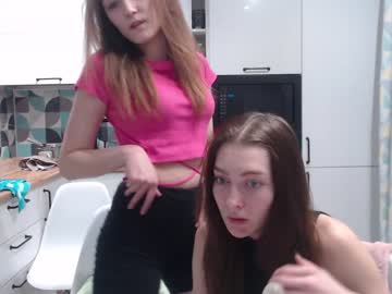 cam couple porn anfisa_sex image #3877611