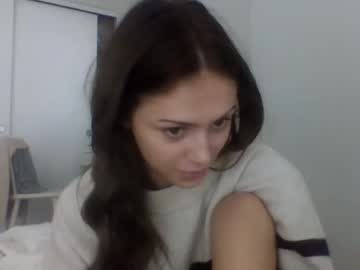 cam girl porn m0rganbbyx image #31719