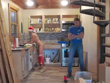 cam girl porn rvlifebarbie image #3394765