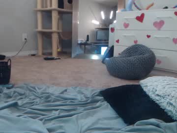 cam girl porn skyewatson image #2683511