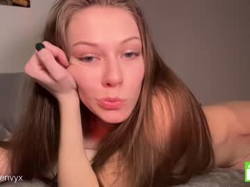 cam girl porn venusenvyx image #3595565