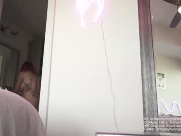 cam girl porn abbyroseof2003 image #3470047