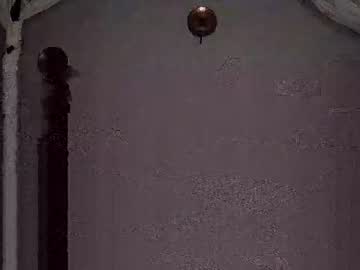 cam girl porn faafobelle image #3388311