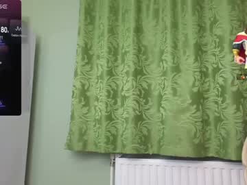 cam girl porn tunderose image #6025932