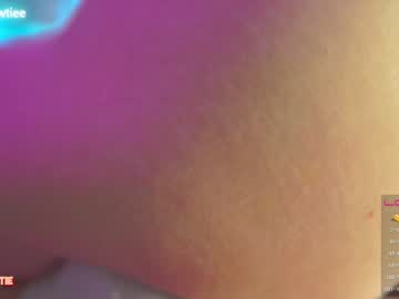 cam girl porn _taylor_swift image #3396461