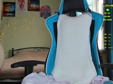 cam girl porn _witch__ image #1364913