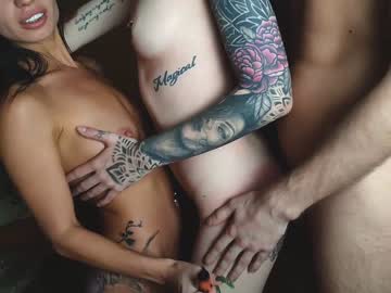 cam couple porn drunk_bosss image #281009