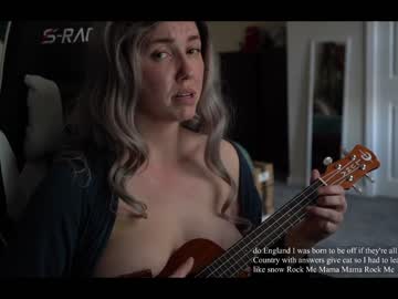 cam girl porn tantric_eden_ image #1504325