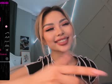 cam girl porn bae_suz image #834744