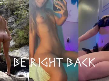 cam girl porn maggielovieee image #6375746