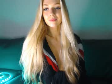 cam girl porn pervyblonde image #560916