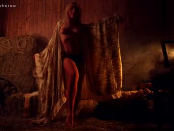 cam girl porn artmosphera image #5483941