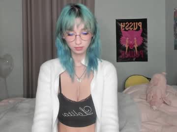cam girl porn rima_yasashi image #3178245