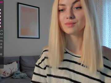 cam girl porn brilliantvictoria image #3719030