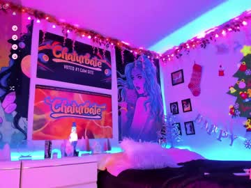 cam girl porn daphnemadison image #6238084