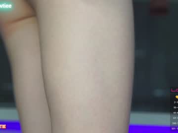 cam girl porn _taylor_swift image #3781982