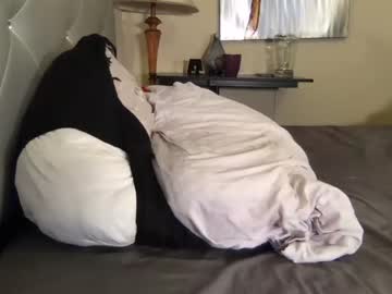 cam girl porn annabisoux image #5425358