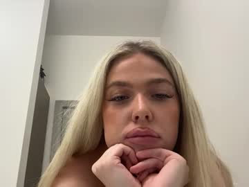 cam girl porn emabluee2 image #7050498