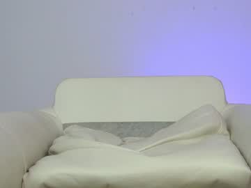 cam girl porn sapphirealice image #1884964