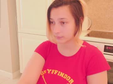 cam girl porn aveksmr image #2259997