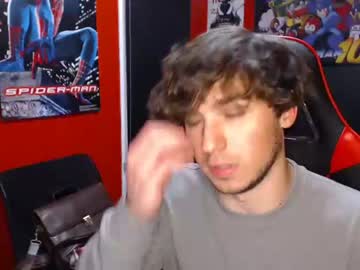 cam man porn spangy19 image #2927630