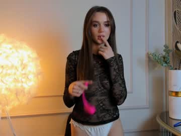 cam girl porn wildagold image #6169697
