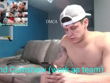 cam man porn jarodalpha image #3145651