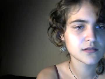 cam girl porn tinakostulas image #353131