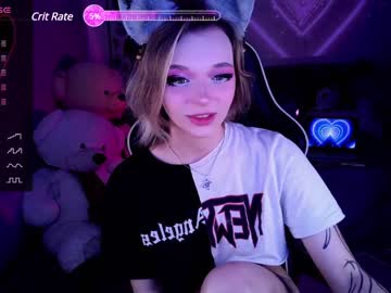 cam girl porn _b_a_n_s_h_e_e_ image #5433764
