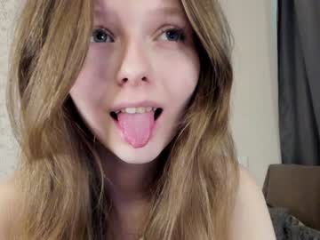 cam girl porn alainaestrada image #5558645
