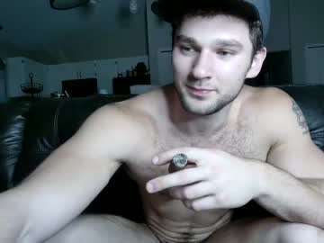cam couple porn alphazack14 image #5326218