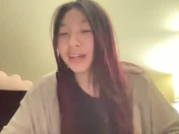 cam girl porn hiddenr0se image #3079375