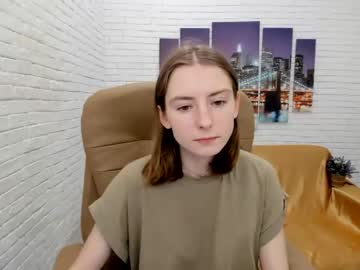 cam girl porn kira_coy_ image #1911475