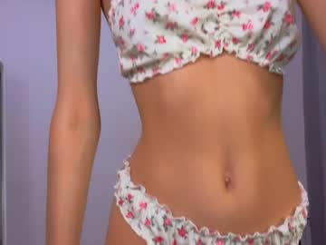 cam girl porn wanda_robinson image #5440768