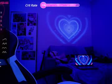 cam girl porn _b_a_n_s_h_e_e_ image #4887786