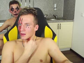 cam man porn purple_gang image #390687