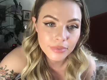 cam girl porn themarilynm image #6605155