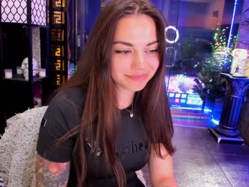 cam girl porn alma_pearl image #4655267