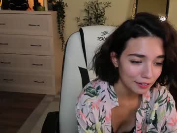 cam girl porn ella_flar_ image #2861536
