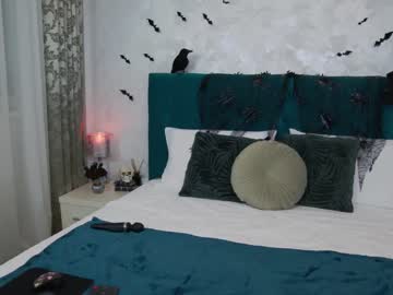 cam girl porn mmmaaa1234 image #385324