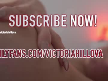 cam girl porn victoriahillova image #3896062