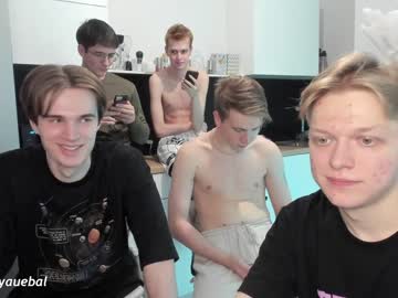 cam man porn borsh_ image #5891458